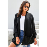 uploads/erp/collection/images/Women Clothing/sexyshiying/XU0353091/img_b/img_b_XU0353091_1_IvTs7wJoS25qOCsbVPZHRKNo1VpzEaHo